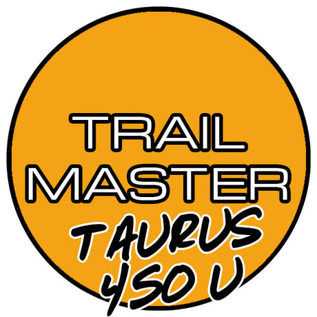 TrailMaster Taurus 450U UTV Side-by-Side Parts Catalog