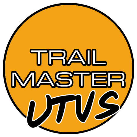 Select a TrailMaster UTV Model