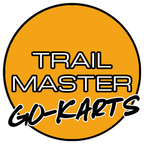 Select a TrailMaster Go-Kart Model