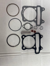 175cc Big Bore Kit for GY6 150cc ATVs Go-Karts - VMC Chinese Parts