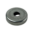 Sealing Cover / Sealing Washer - 37mm - Swing Arms, etc. - VMC Chinese Parts