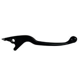 Brake Lever - Right - 186mm - Tao Tao Bull 200 ATV - Version 214 - VMC Chinese Parts