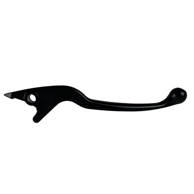 Brake Lever - Right - 184mm - Apollo DB36 Dirt Bike - VMC Chinese Parts