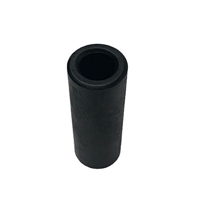 Bushing - 10 x 17.7 x 49 - Metal Bushing - Tao Tao Raptor 200, Rex, Mudhawk 6 - VMC Chinese Parts