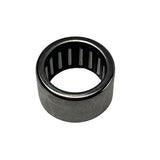 Bearing 17x23x14 - Zongshen ZL60 - Kayo KMB60 Dirt Bike - VMC Chinese Parts