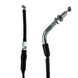 Throttle Cable - 82.0 Inch - Hammerhead, TrailMaster Go-Karts - VMC Chinese Parts