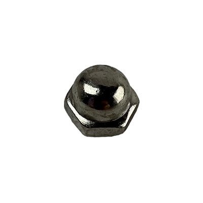 Acorn Nut - 8mm*1.25*11 - VMC Chinese Parts