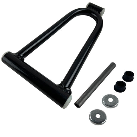 A-Arm - Upper for Coolster 3125XR-8 ATV - VMC Chinese Parts