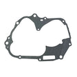 Crankcase Gasket - HD70 70cc - Kayo Fox 70 ATV - VMC Chinese Parts