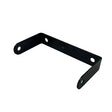 Seat Bracket for Coleman BT200X Mini Bike - VMC Chinese Parts