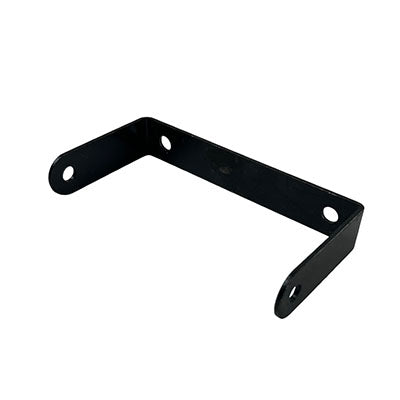 Seat Bracket for Coleman BT200X Mini Bike - VMC Chinese Parts