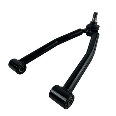 A-Arm - Upper for Tao Tao ATA125F1 ATV