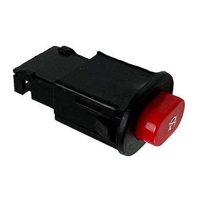 Safety Kill Switch for Scooters - Version 62 - VMC Chinese Parts