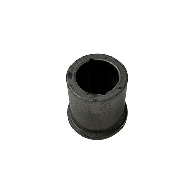 Bushing - 18 x 26 x 30 - Metal - Swing Arm Bushing - Tao Tao ATVs - VMC Chinese Parts