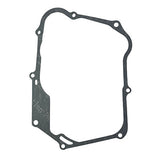 Crankcase Cover Gasket RH - HD70 70cc - Kayo Fox 70 ATV - VMC Chinese Parts