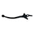 Brake Lever - Right - 211mm - Tao Tao Raptor 200 - VMC Chinese Parts