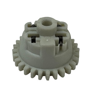 Regulator Driven Gear Assy for Coleman 196cc Mini Bikes & Go-Karts - VMC Chinese Parts