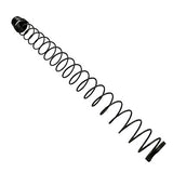 Tension Rod Spring - HD70 70cc - Kayo Fox 70 ATV - VMC Chinese Parts