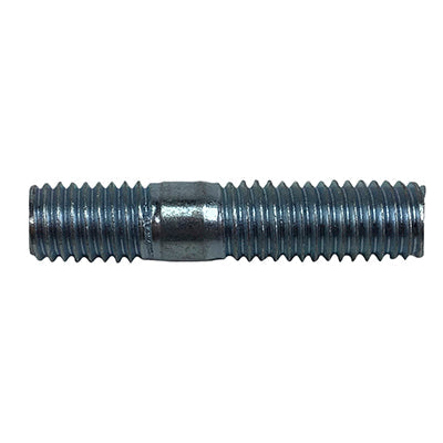 6mm*34 Metric Stud - VMC Chinese Parts