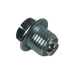 Tensioner Plug - HD70 70cc - Kayo Fox 70 ATV - VMC Chinese Parts