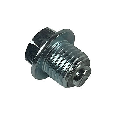 Tensioner Plug - HD70 70cc - Kayo Fox 70 ATV - VMC Chinese Parts