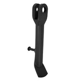 Kickstand - 6.75 Inch - Coleman B200, B200C, B200R, B200RS, B200RSV - VMC Chinese Parts