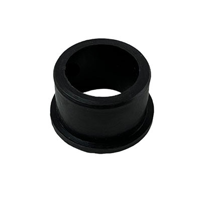 17.5 x 24 x 16 - Plastic - Swing Arm Bushing for Coleman BK200, Tao Tao Go-Kart - VMC Chinese Parts