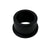 17.5 x 24 x 16 - Plastic - Swing Arm Bushing for Coleman BK200, Tao Tao Go-Kart - VMC Chinese Parts