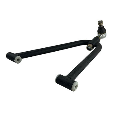 A-Arm - Upper Left for Coolster 3150CXC ATV