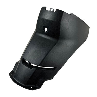 Body Panel - Access Panel for Tao Tao Blade 50, Thunder 50 Scooter