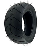 110/50-6.5 Tire for Pocket Bike MTA1, MTA2, MTA4 - VMC Chinese Parts