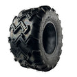 22X10-10 ATV / Go-Kart Tire - Version 60 - VMC Chinese Parts