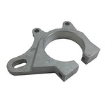 Brake Mount for Rear Disc Brakes on Tao Tao Rival MudHawk 6 and Coleman AT110 Husky - VMC Chinese Parts