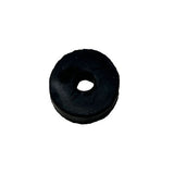 Gas Tank Mount Washer - Rubber - VMC Chinese Parts