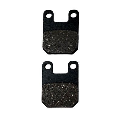 Brake Pad Set - Apollo, Orion, SSR Dirt Bikes