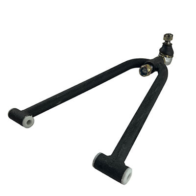 A-Arm - Upper Right for Coolster 3150CXC ATV