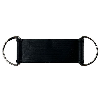 Battery Strap - 3.75 Inches Long - Version 5 - VMC Chinese Parts