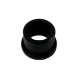 Bushing - 12 x 16 x 13 - Plastic - A-Arm Bushing for Tao Tao GK110, Jeep Auto - VMC Chinese Parts