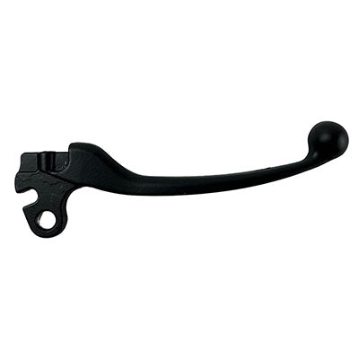 Brake Lever - Right - 155mm - Tao Tao ATVs - Version 159 - VMC Chinese Parts