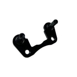 Brake Caliper Bracket - Front - Kayo Bull 125, Predator 125 ATV - VMC Chinese Parts