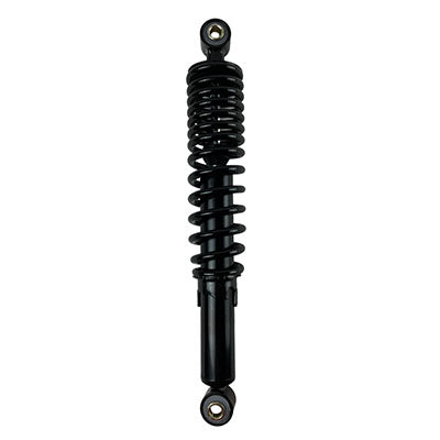 Shock - Front - 13.58 Inch - Tao Tao ATA125F1 - VMC Chinese Parts