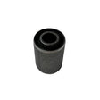 Bushing - 10 x 23 x 32 - Encased Rubber Bushing - VMC Chinese Parts