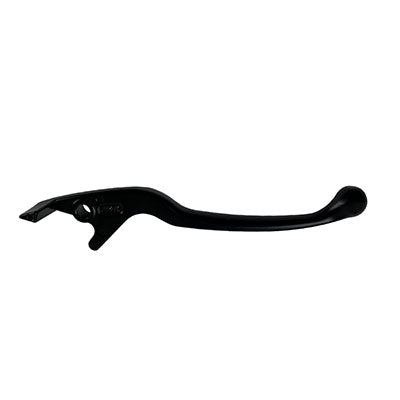 Brake Lever - Left - 186mm - Tao Tao Bull 200 ATV - Version 215 - VMC Chinese Parts