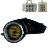 Speedometer - Tao Tao TBR7 Dirt Bike - VMC Chinese Parts