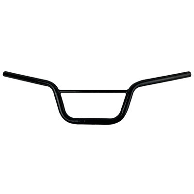 Handlebar 27.0 Inch  - Kayo Fox 70 ATV - VMC Chinese Parts