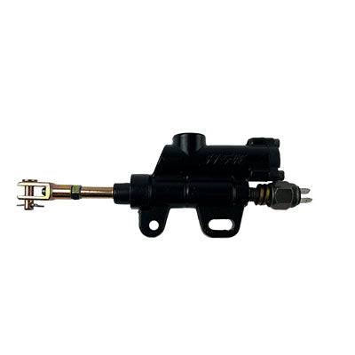 Brake Master Cylinder - Rear - Tao Tao TBR7 Dirt Bike - VMC Chinese Parts