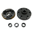 Clutch - Zongshen ZL60 - Kayo KMB60 Dirt Bike - VMC Chinese Parts