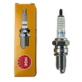 Spark Plug NGK 4929 - DPR8EA-9 - VMC Chinese Parts