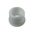 Bushing - 18 x 25 x 20 - Plastic - A-Arm Bushing for Tao Tao Raptor, Rex - VMC Chinese Parts