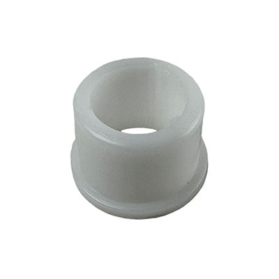 Bushing - 18 x 25 x 20 - Plastic - A-Arm Bushing for Tao Tao Raptor, Rex